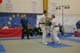 Guillaume NAZARET Open National FSKO Prmesques-2006